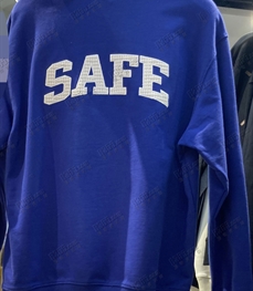 市场上装-卫衣-休闲卫衣【实拍】