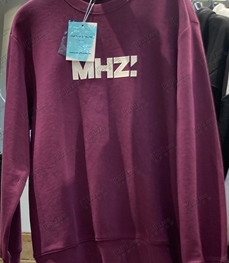 市场上装-卫衣-休闲卫衣【实拍】