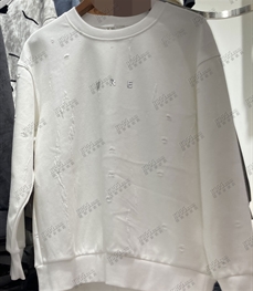 市场上装-卫衣-休闲卫衣【实拍】