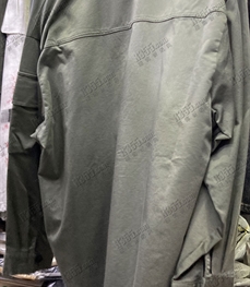 市场上装-衬衫-休闲衬衫【实拍】