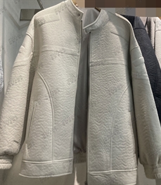 市场上装-皮衣-休闲皮衣【实拍】