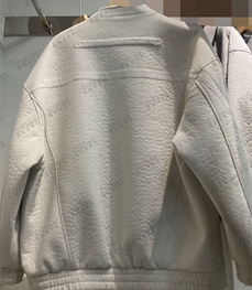 市场上装-皮衣-休闲皮衣【实拍】