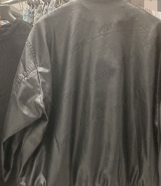 市场上装-皮衣-休闲皮衣【实拍】