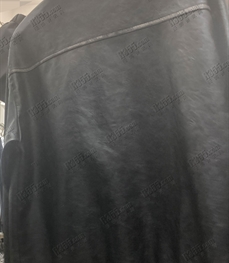 市场上装-皮衣-休闲皮衣【实拍】