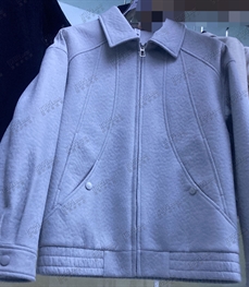 市场上装-皮衣-休闲皮衣【实拍】