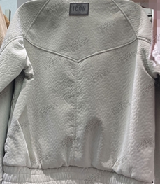 市场上装-皮衣-休闲皮衣【实拍】