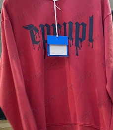 市场上装-卫衣-休闲卫衣【实拍】