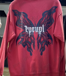 市场上装-卫衣-休闲卫衣【实拍】