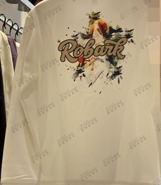 市场上装-卫衣-休闲卫衣【实拍】