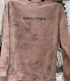 市场上装-卫衣-休闲卫衣【实拍】