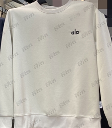 市场上装-卫衣-休闲卫衣【实拍】