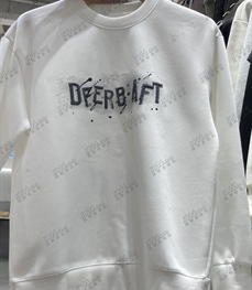 市场上装-卫衣-休闲卫衣【实拍】