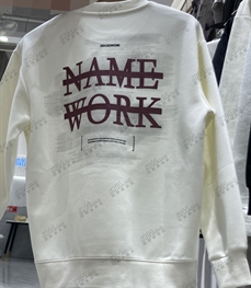 市场上装-卫衣-休闲卫衣【实拍】