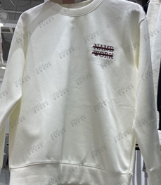 市场上装-卫衣-休闲卫衣【实拍】