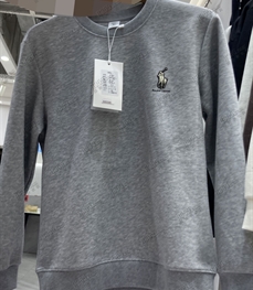 市场上装-卫衣-休闲卫衣【实拍】