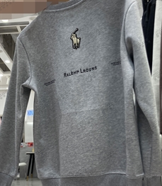 市场上装-卫衣-休闲卫衣【实拍】