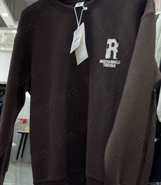 市场上装-卫衣-休闲卫衣【实拍】