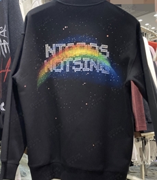 市场上装-卫衣-休闲卫衣【实拍】