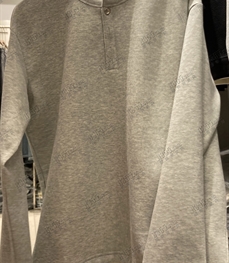 市场上装-卫衣-休闲卫衣【实拍】