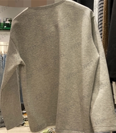 市场上装-卫衣-休闲卫衣【实拍】