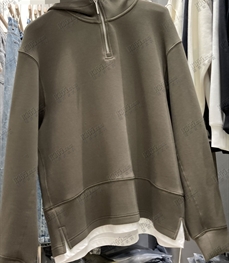 市场上装-卫衣-休闲卫衣【实拍】