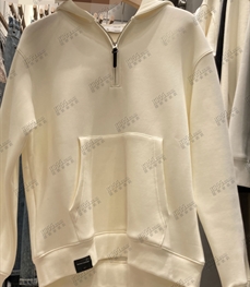 市场上装-卫衣-休闲卫衣【实拍】