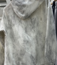 市场上装-卫衣-休闲卫衣【实拍】