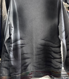 市场上装-卫衣-休闲卫衣【实拍】