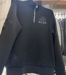 市场上装-卫衣-休闲卫衣【实拍】