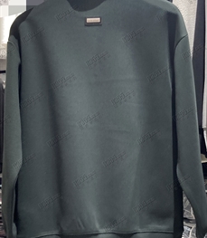 市场上装-卫衣-休闲卫衣【实拍】