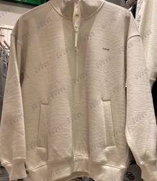 市场上装-卫衣-休闲卫衣【实拍】