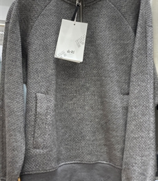 市场上装-卫衣-休闲卫衣【实拍】