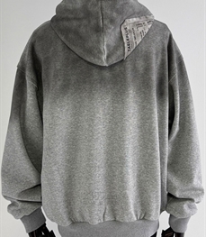 市场上装-卫衣- 休闲卫衣