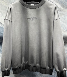 市场上装-卫衣- 休闲卫衣