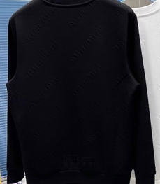 市场上装-卫衣- 休闲卫衣