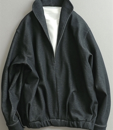 市场上装-卫衣- 休闲卫衣