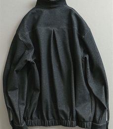 市场上装-卫衣- 休闲卫衣