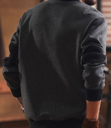 市场上装-卫衣- 休闲卫衣