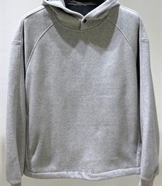 市场上装-卫衣- 休闲卫衣