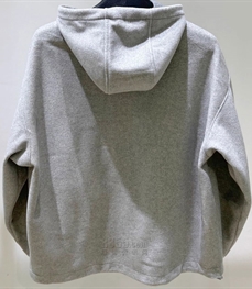 市场上装-卫衣- 休闲卫衣