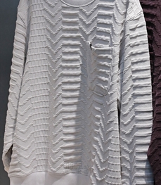 市场上装-卫衣- 休闲卫衣