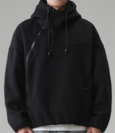 市场上装-卫衣- 休闲卫衣