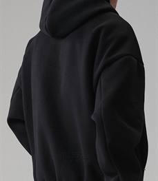 市场上装-卫衣- 休闲卫衣