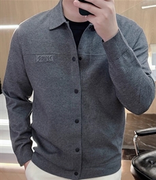 市场上装-毛衫-欧货毛衫