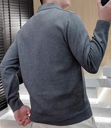 市场上装-毛衫-欧货毛衫