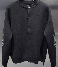 市场上装-毛衫-欧货毛衫