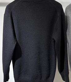 市场上装-毛衫-休闲毛衫