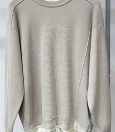 市场上装-毛衫-休闲毛衫