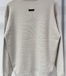 市场上装-毛衫-休闲毛衫