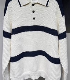 市场上装-毛衫-休闲毛衫